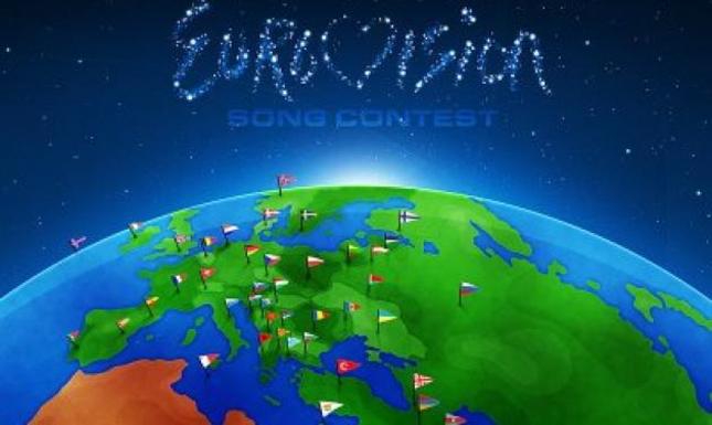 Είναι ζήτημα χρόνου η... Worldvision !